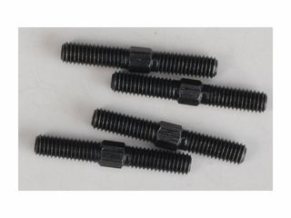 DHK Hobby Anti-Roll Bar Linkage (4) *