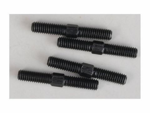 DHK Hobby Anti-Roll Bar Linkage (4) *