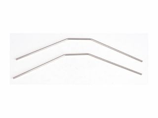 DHK Hobby Anti-Roll Bar (2.2Mm) (2) *