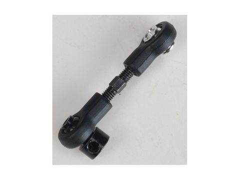 DHK Hobby Anti-Roll Bar Linkage Assembly-R *