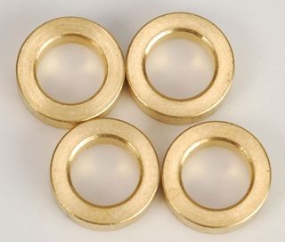 DHK Hobby Brass Washer (4)