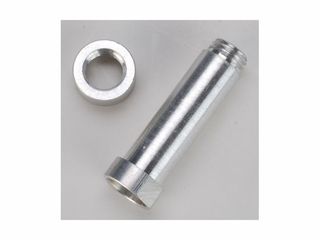 DHK Hobby Buffer Bush/Adjusting Ring *