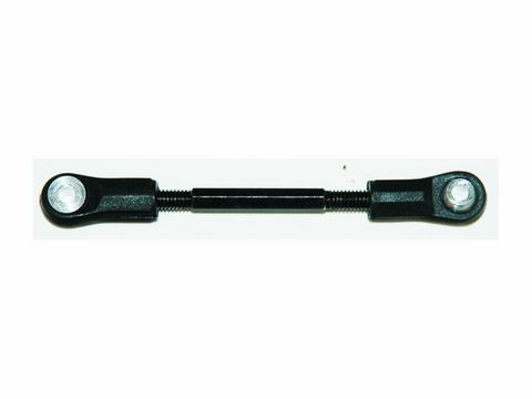 DHK Hobby Steering Tie Rod Assembly *
