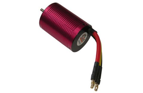 DHK Hobby Brushless Motor 3650-3970Kv *