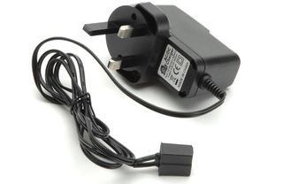 DHK Hobby 8.4V 800Ma 7-Cell Nimh Charger(T-Con *