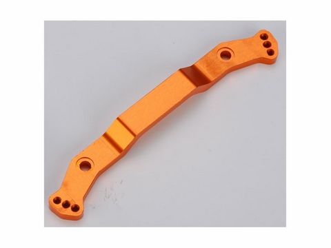 DHK Hobby Metal Steering Link *