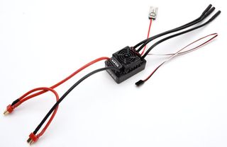 DHK Hobby Brushless Esc 120A *