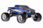 DHK Hobby Crosse BL 1:10 Monster Truck Brushless 4WD *