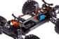 DHK Hobby Crosse BL 1:10 Monster Truck Brushless 4WD *