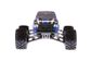 DHK Hobby Crosse BL 1:10 Monster Truck Brushless 4WD *