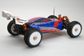 DHK Hobby Optimus XL 1:8 Buggy Brushless4WD