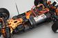 DHK Hobby Optimus XL 1:8 Buggy Brushless4WD