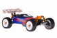 DHK Hobby Optimus XL 1:8 Buggy Brushless4WD