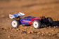 DHK Hobby Optimus XL 1:8 Buggy Brushless4WD