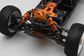 DHK Hobby Optimus XL 1:8 Buggy Brushless4WD