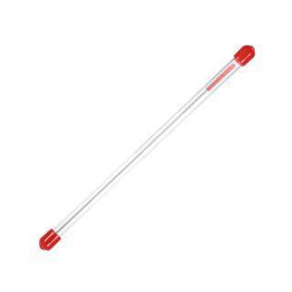 HSeng Needle 0.2mm