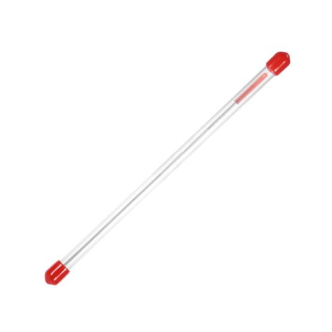 HSeng Needle 0.2mm