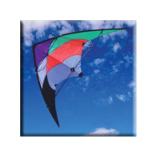 Kites Kite Ocean Breeze Stinger Trick