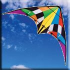 Kites Kite Firestorm 1.8 M Wingspan