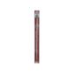 KS Metals Stainless Steel 12Tube 1/2 1Pce