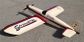 Balsa Usa Smoothie Xl Kit 88 Ws 20-35Cc Gas