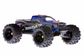 DHK Hobby Maximus Gp 1:8 M/Truck Nitro 4Wd