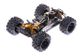 DHK Hobby Maximus Gp 1:8 M/Truck Nitro 4Wd