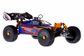 DHK Hobby Optimus GP 1:8 Buggy Nitro 4Wd*