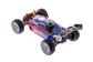 DHK Hobby Optimus GP 1:8 Buggy Nitro 4Wd*