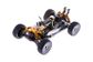 DHK Hobby Optimus GP 1:8 Buggy Nitro 4Wd*