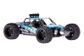 DHK Hobby Cage-R 1:10 2WD Truck Brushed