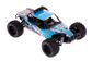 DHK Hobby Cage-R 1:10 2WD Truck Brushed