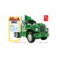 AMT 1:25 Mack R685St Semi Tractor