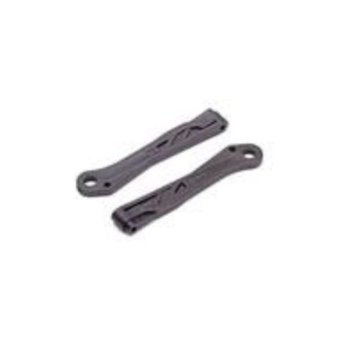 DHK Hobby Upper Suspension Arm Linkage (2Pcs )