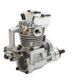 Saito FA-30SH 4 Cycle Glow Engine SpeciaVersion