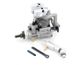 Saito FA-30SH 4 Cycle Glow Engine SpeciaVersion