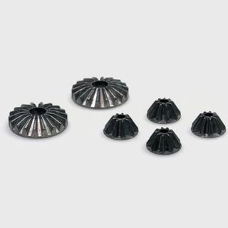 HBX Bevel Gears(Large+Small)