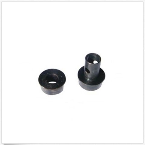 HBX Bearing Bush Retainer