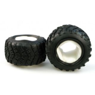 HBX Off Road Tyre