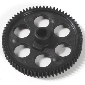 HBX Spur Gear(69T)