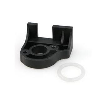 HBX Motor Mount And Seal