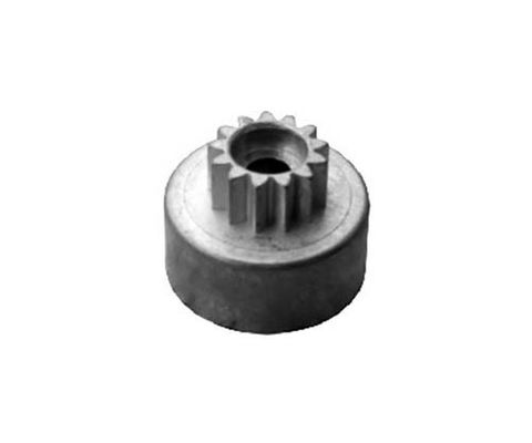 HBX Clutch Bell(13T)