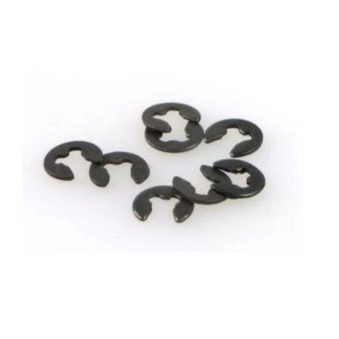 HBX E-Clip(2Mm)