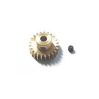 HBX Motor Pinon (27T) +Set Screw 3*3Mm *