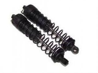 HBX Rr. Shock Absorbers