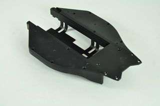 HBX Chassis