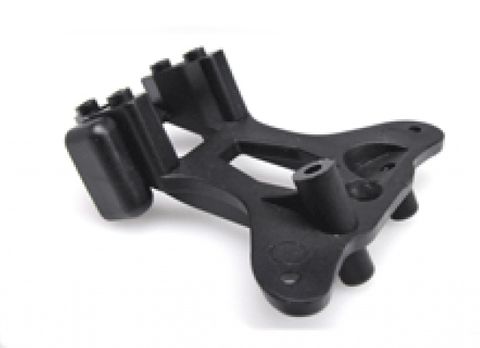 HBX Fr. Top Steering Mount