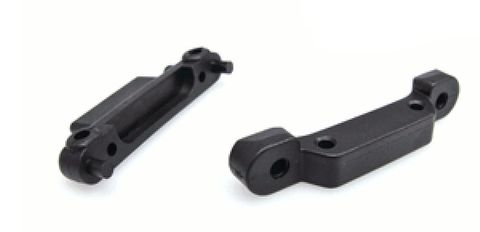 HBX Rr. Sus. Pivot Block Set (A Pair)