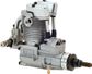 Saito FA-62B 4-Cycle Glow Engine