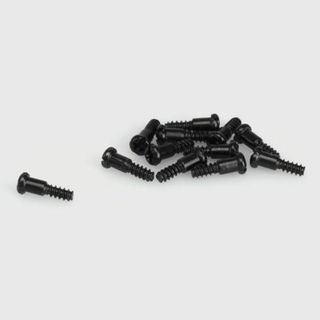 HBX Step Screw 3.5*4.5-3*4.6Mm(12)